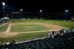Baseball