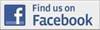 Majestic Video Productions on FaceBook