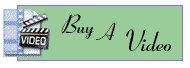 Buy A Video