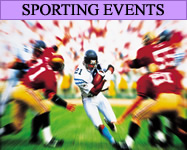 Sports