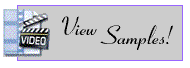 View Samples