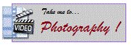 view_PhotoSite
